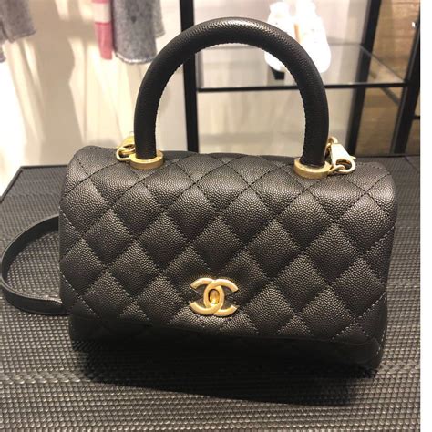 chanel purse online|chanel outlet store online real.